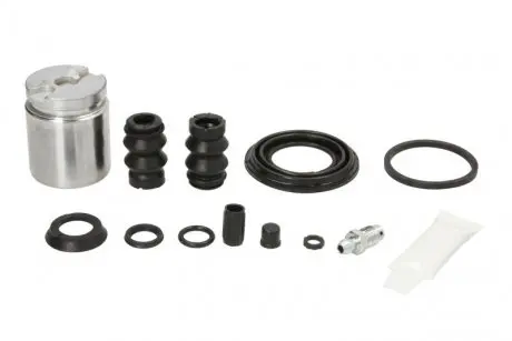 Ремкомплект суппорта зад, 42mm Master/Movano 98- (+поршень) AUTOFREN SEINSA D41612C