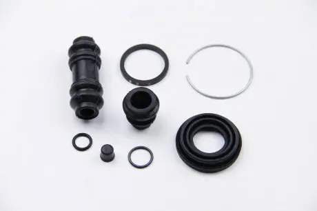 Ремкомпл. суппорта зад LANCER/GALANT/COLT (30мм) 84-03 AUTOFREN SEINSA D4161