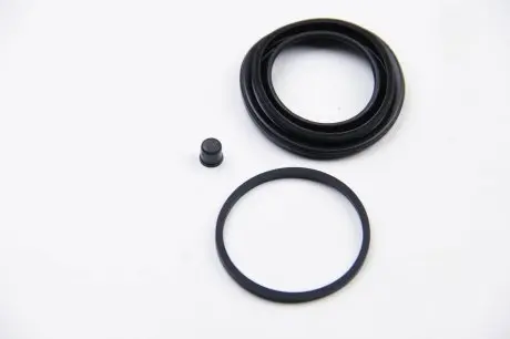 Ремкомпл. суппорта перед MAZDA 626 (57мм) 91-97 AUTOFREN SEINSA D4162