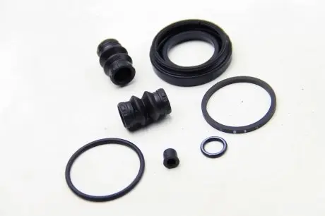 Ремкомпл. суппорта зад Audi A4/A5/A6/A7/A8/Q5 43mm AUTOFREN SEINSA D41631