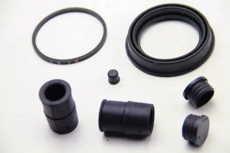 Ремкомпл. суппорта перед BMW 5/6/7 09- 60mm AUTOFREN SEINSA D41637