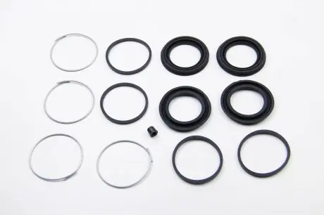 Ремкомпл. суппорта перед LAND CRUISER/LX (51мм) 07- AUTOFREN SEINSA D41639