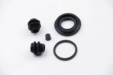 Ремкомпл. суппорта зад SOUL (34мм) 09- AUTOFREN SEINSA D41647