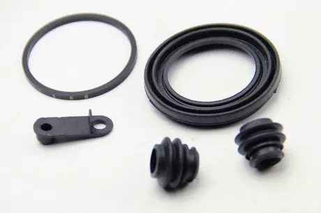 Ремкомпл. суппорта перед Hyundai ix20/i30/Kia Ceed 57mm AUTOFREN SEINSA D41651