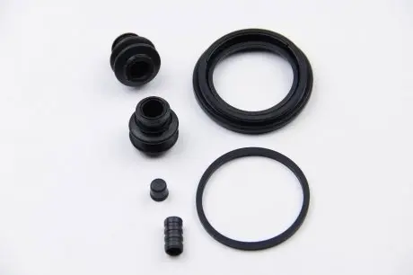 Ремкомпл. суппорта перед ACCENT III (54мм) 05-10 AUTOFREN SEINSA D41658