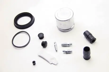 Ремонтний комплект AUTOFREN SEINSA D4 1661C