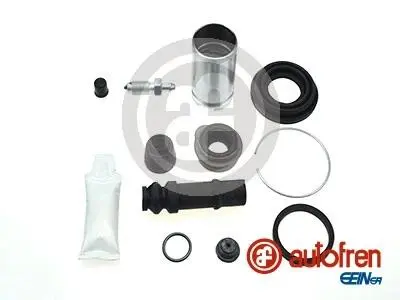 Ремонтний комплект AUTOFREN SEINSA D4 1708C