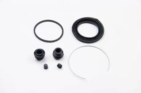 Ремкомпл. суппорта перед AURIS/CAMRY/RAV 4 (63мм) 01- AUTOFREN SEINSA D41713