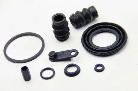 Ремкомпл. суппорта зад Transit 06- 48mm AUTOFREN SEINSA D41717