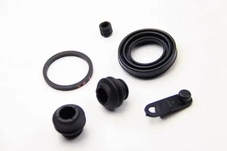 Ремкомпл. суппорта зад Hyundai i30/ix35/Kia Ceed/Sportage 34mm AUTOFREN SEINSA D41722