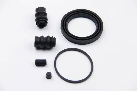 Ремкомпл. суппорта перед AURIS/COROLLA/CR-V (60мм) 06- AUTOFREN SEINSA D41726