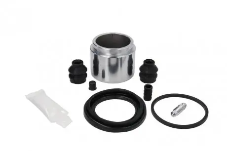 Ремкомпл. Суппорта Sportage 99- 57mm (с поршнем) AUTOFREN SEINSA D41742C