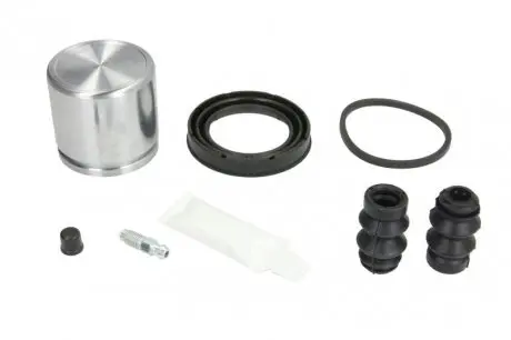 Ремонтний комплект AUTOFREN SEINSA D4 1751C