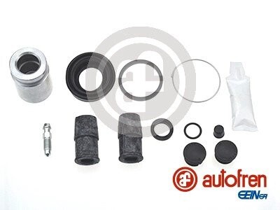 Ремонтний комплект AUTOFREN SEINSA D4 1758C