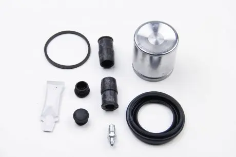 Ремкомпл. суппорта перед VW T4/SHARAN (57мм) 90-10 (с поршнем) AUTOFREN SEINSA D41759C