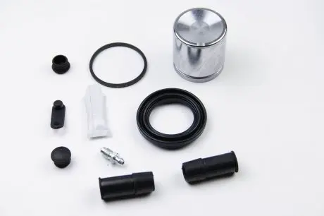 Ремкомпл. суппорта перед SHARAN (57мм) 95-10 (с поршнем) AUTOFREN SEINSA D41761C