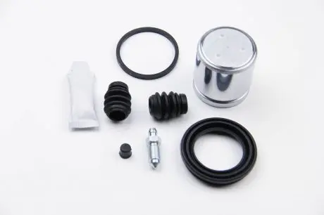 Ремонтний комплект AUTOFREN SEINSA D4 1773C