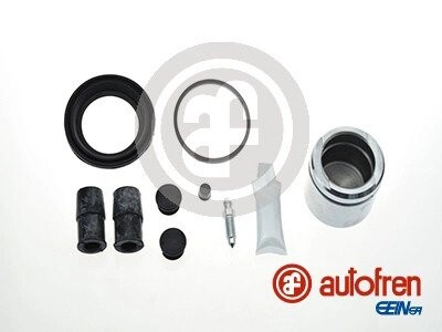 Ремонтний комплект AUTOFREN SEINSA D4 1789C