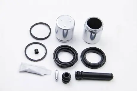 Ремкомпл. суппорта перед CX-7/CX-9 (45мм) 07- (с поршнем) AUTOFREN SEINSA D41798C