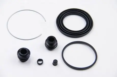 Ремкомпл. суппорта перед AURIS/COROLLA/YARIS (60мм) 06- AUTOFREN SEINSA D41805