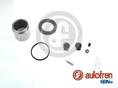 Ремкомпл. Суппорта Auris/Corolla/Yaris/Trezia 06- 60mm (с поршнем) AUTOFREN SEINSA D41806C