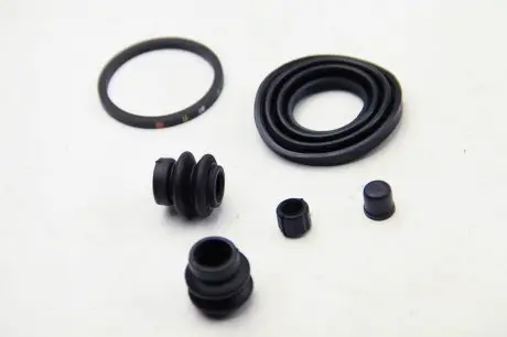 Ремкомпл. суппорта зад Lancer VIII/Outlander II 35mm AUTOFREN SEINSA D41812