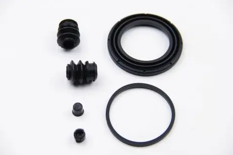 Ремкомпл. суппорта перед LANCER/OUTLANDER/ASX (57мм) 07- AUTOFREN SEINSA D41814