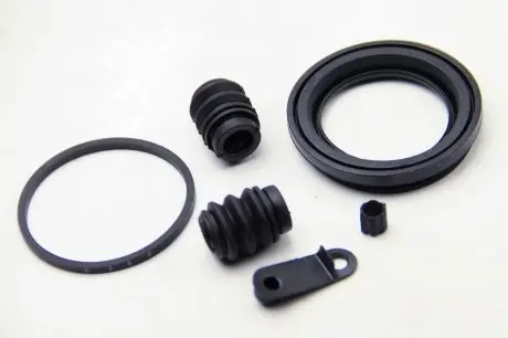 Ремкомпл. суппорта перед Astra J/Insignia/Zafira 60mm AUTOFREN SEINSA D41817