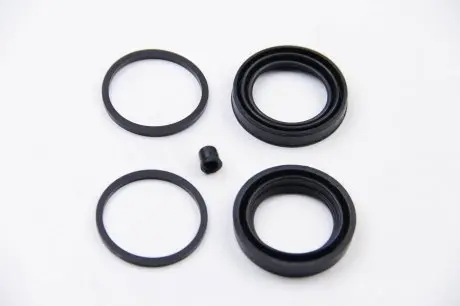 Ремкомпл. суппорта перед AUDI A4/INSIGNIA (42мм) 08- AUTOFREN SEINSA D41818