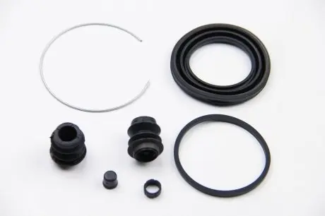 Ремкомпл. суппорта перед CAMRY/CARINA (57мм) 86-01 AUTOFREN SEINSA D4181