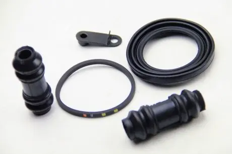 Ремкомпл. суппорта перед Audi A4/A5/Megane III Coupe/Altea 57mm AUTOFREN SEINSA D41820