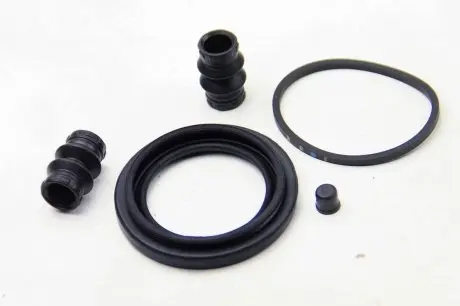 Ремкомплект суппорта переднего (60 mm) AUTOFREN SEINSA D41821