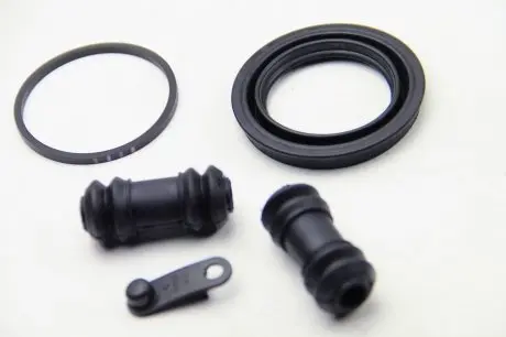 Ремкомпл. суппорта перед Audi A6/A7/Q5/MB W204/212 60mm AUTOFREN SEINSA D41825