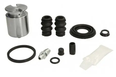 Ремкомплект супорта AUTOFREN SEINSA D41827LK