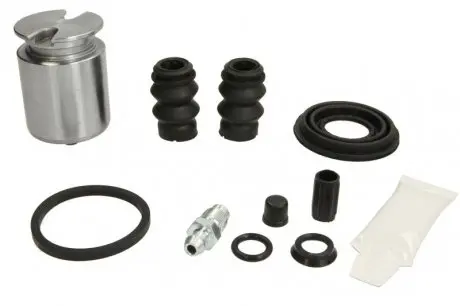 Ремкомплект супорта AUTOFREN SEINSA D41827RK