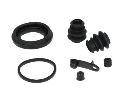 Ремкомплект суппорта AUTOFREN SEINSA D4-1831