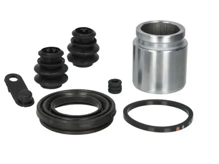 Ремкомплект суппорта AUTOFREN SEINSA D4-1832C