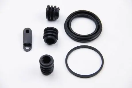 Ремкомпл. суппорта перед ACCENT/i10/PICANTO (51мм) 94-17 AUTOFREN SEINSA D41833