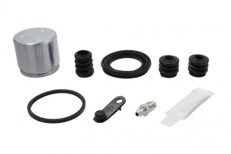 Ремкомплект суппорта AUTOFREN SEINSA D4-1834C