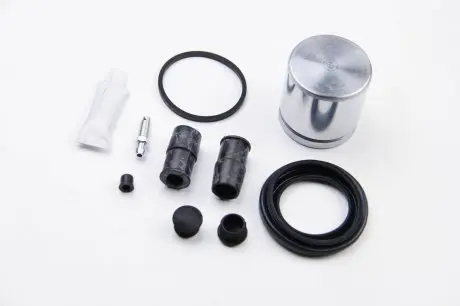 Ремонтний комплект AUTOFREN SEINSA D4 1842C