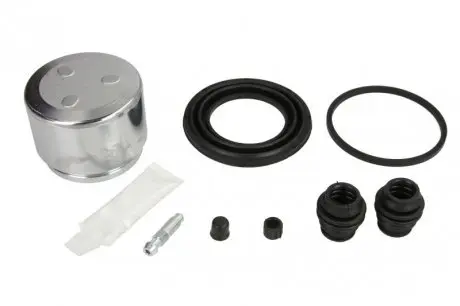 Ремкомпл. Суппорта Lexus RX 03-15 63mm (с поршнем) AUTOFREN SEINSA D41858C