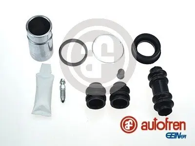 Ремонтний комплект AUTOFREN SEINSA D4 1862C