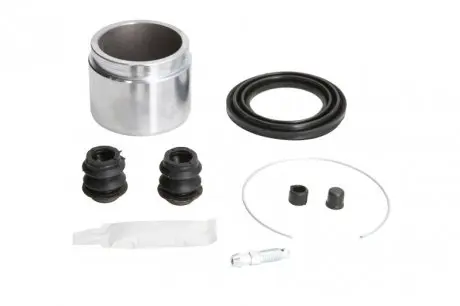 Ремкомплект суппорта AUTOFREN SEINSA D41866C