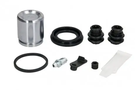 Рем-кт супорта з поршнем AUTOFREN SEINSA D41870C