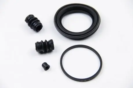 Ремкомпл. суппорта перед MITSUBISHI L 200/PAJERO SPORT (60мм) 07- AUTOFREN SEINSA D41881