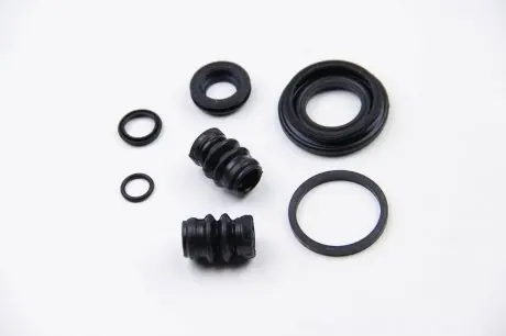 Ремкомпл. суппорта зад MAZDA 6/ELANTRA/CERATO/ (34мм) 00- AUTOFREN SEINSA D41885