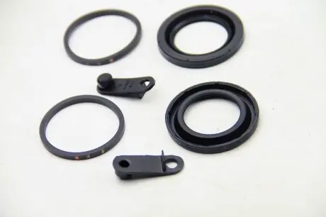 Ремкомпл. суппорта зад BMW 1/3/4/Touareg 02-10 44mm AUTOFREN SEINSA D41891