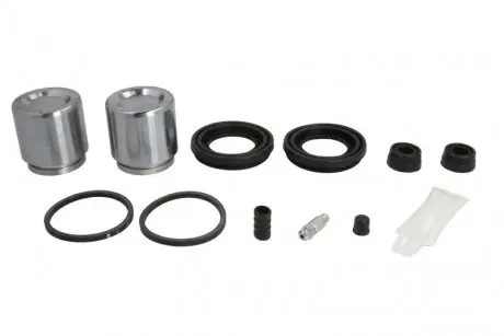 Ремкомплект суппорта AUTOFREN SEINSA D4-1907C