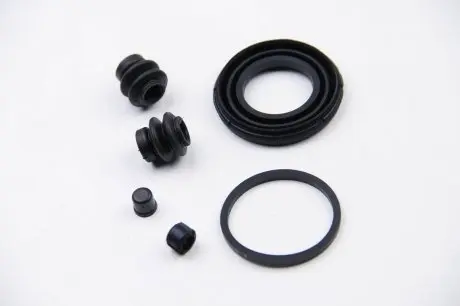 Ремкомпл. суппорта зад QASHQAI/MURANO/PATHFINDER (43мм) 07- AUTOFREN SEINSA D41920