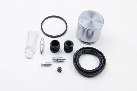 Ремкомпл. суппорта перед JUMPY/SCUDO/EXPERT (57мм) 95-07 (с поршнем) AUTOFREN SEINSA D41922C